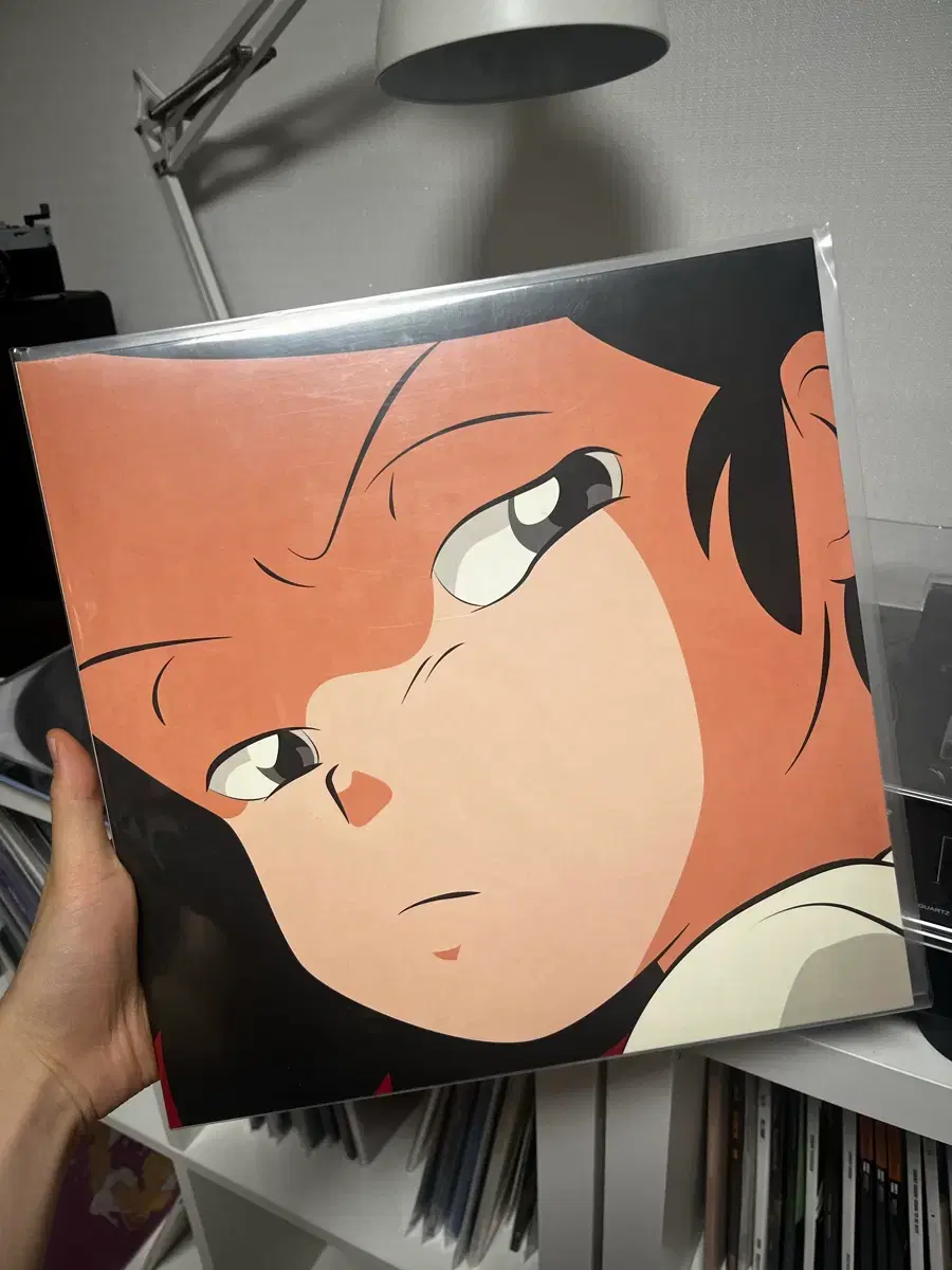 thumbnail-0
